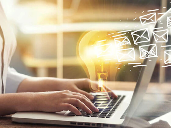 Aspectos Claves para hacer E-mail Marketing Institucional