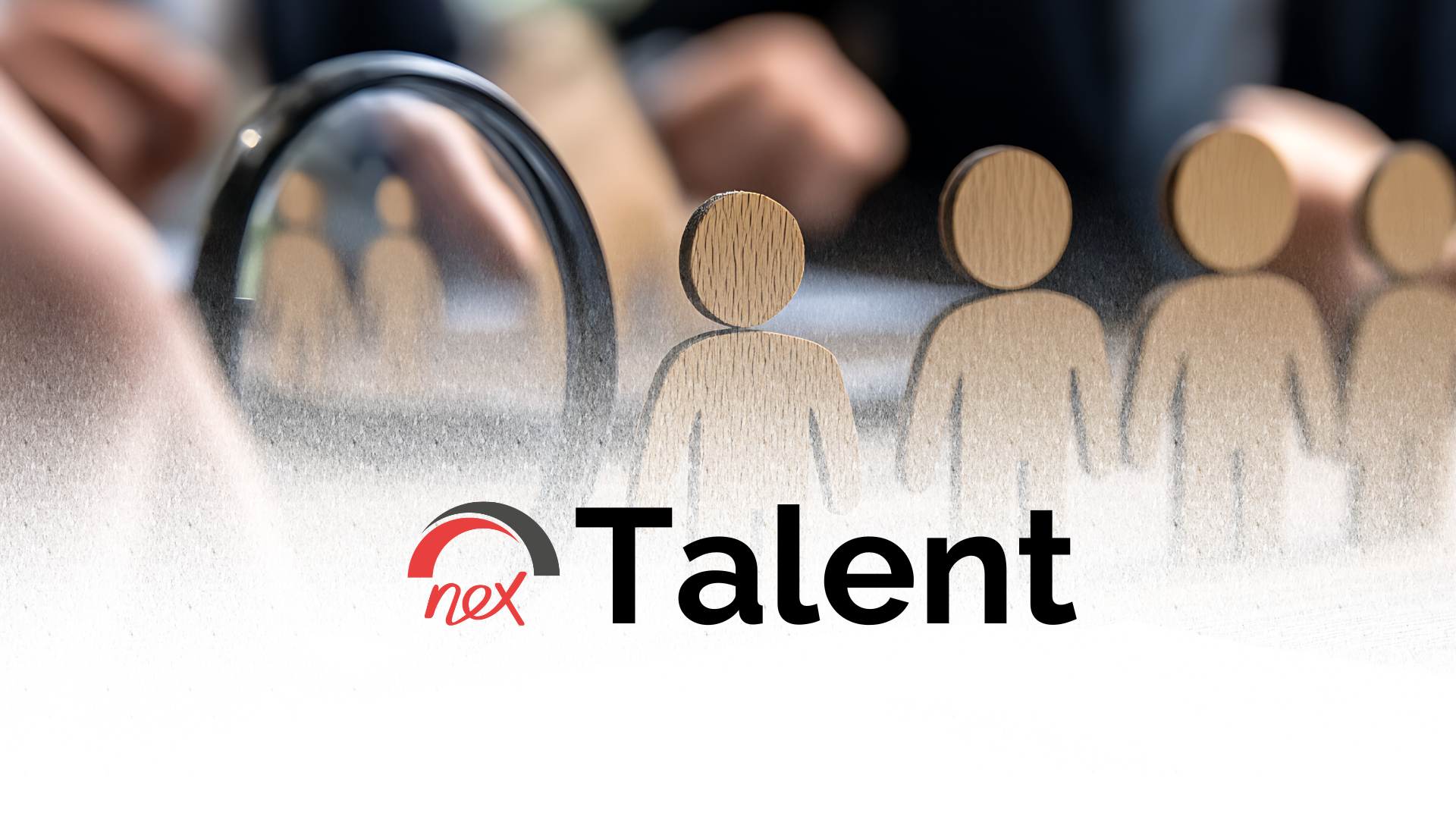 Nex Talent: Soluciones Humanas para un Mundo Ágil