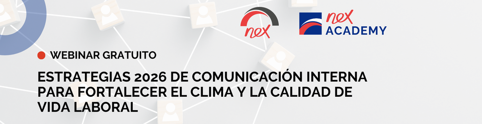 ZOOM BANNER (1920 x 1200 px) (1)