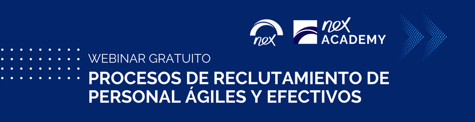 ZOOM BANNER (1920 x 1200 px) (2)