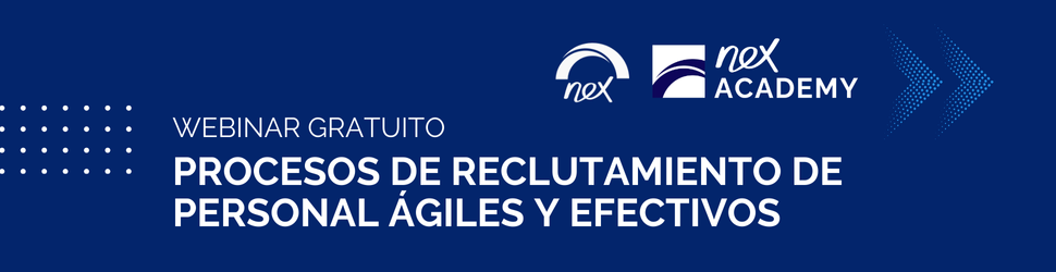 ZOOM BANNER (1920 x 1200 px) (3)