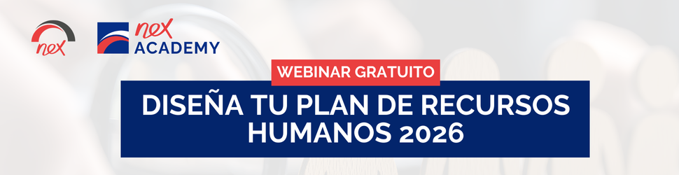 ZOOM BANNER (1920 x 1200 px)