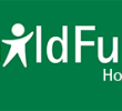 ChildFund