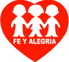 Fe_y_Alegria-logo-BF8EDA2F0E-seeklogo.com