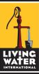 Living_water_logo