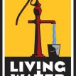 Living_water_logo