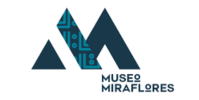 Logos (150 x 45 px) (1200 x 628 px) (4) Logos (150 x 45 px) (1200 x 628 px) (4)