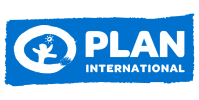 Plan International