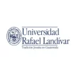 Universidad-Rafael-Landivar-300x300
