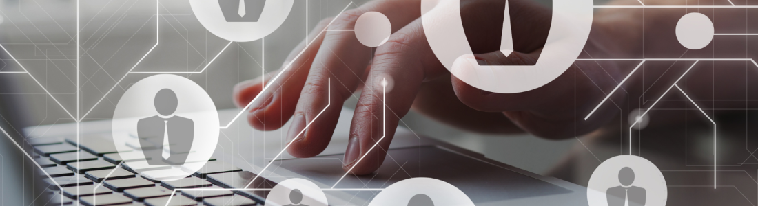 Untitled design (27)