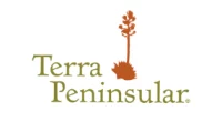 cropped-Terra-Peninsular