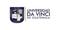 guatemala-universidaddavinci
