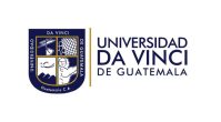 guatemala-universidaddavinci