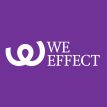 weeffect-logo-large