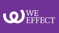 weeffect-logo-large